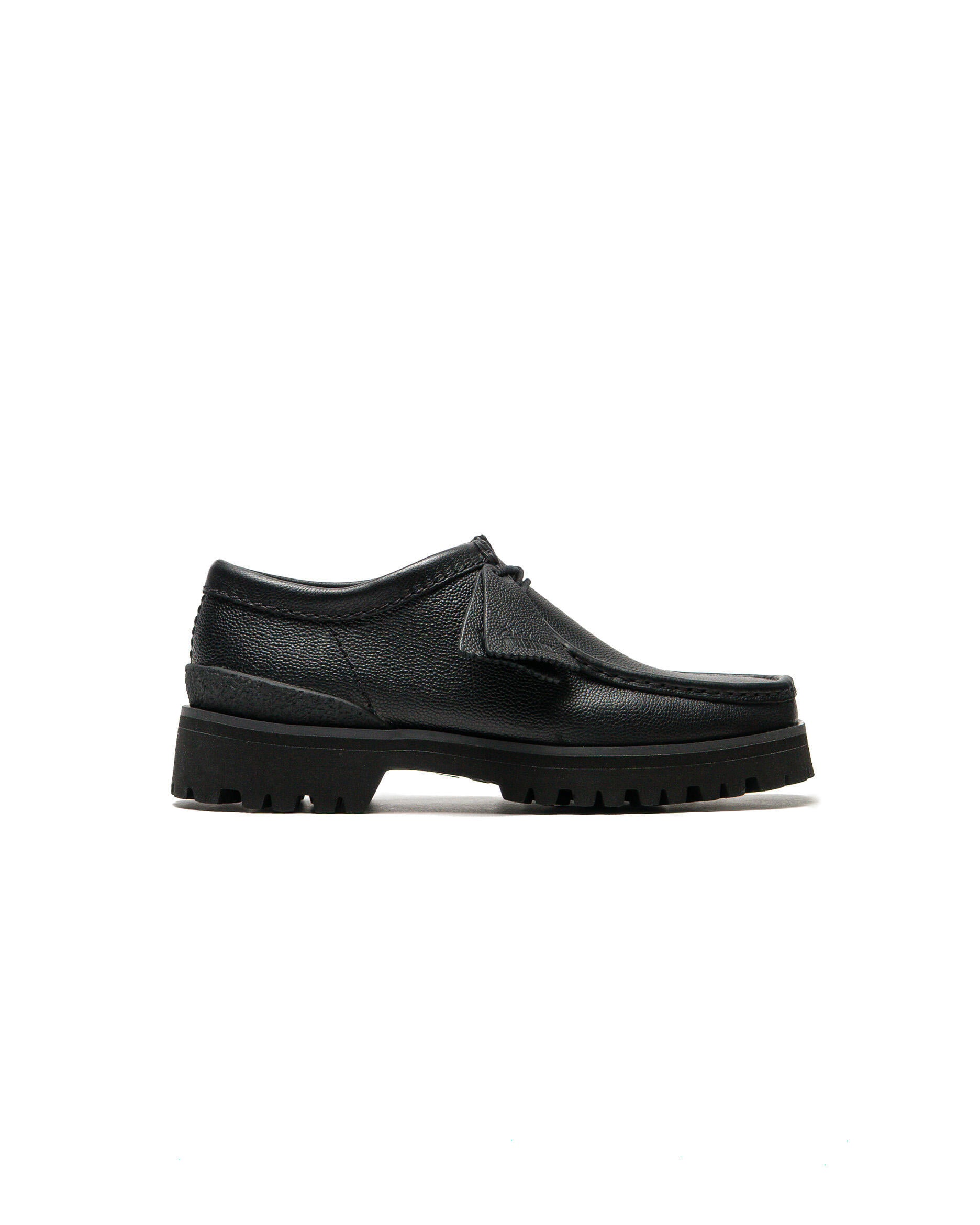 Clarks Originals Walla Yukoner | 26183313 | AFEW STORE